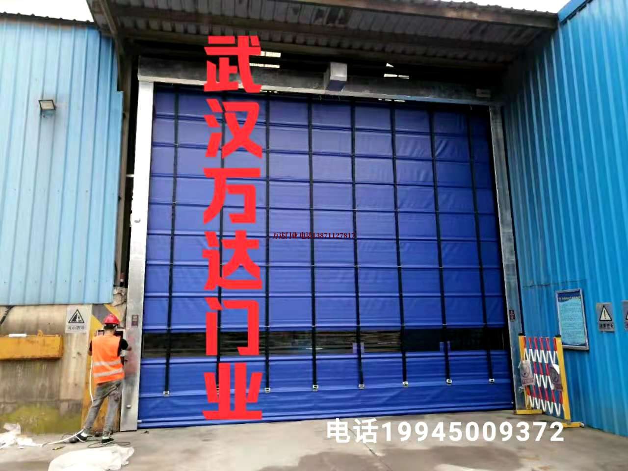 潮州热交换器管道自来水管道清洗管道清洗